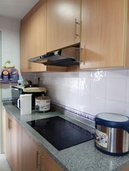 Hillview 128 (D23), Apartment #157377862